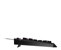 Genesis Rhod 530 RGB - 1482750 - zdjęcie 2